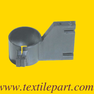 PQZ33613 حامل المزج الممتص SULZER G6300 SMIT FAST GS900