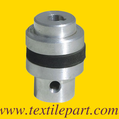 PRO30412 G6300 ربط المضخة والمحرك SULZER G6300 SMIT FAST GS900