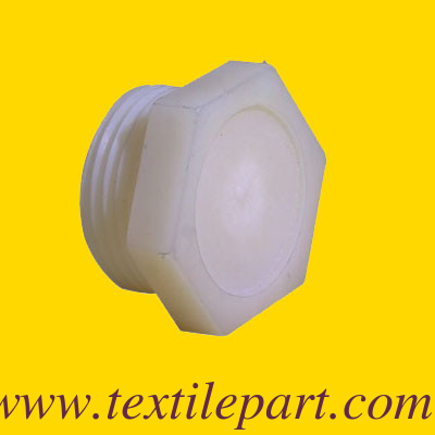 PRZ73813 المقبس السفلي OOXF صندوق الزيت SULZER G6300 SMIT FAST GS900