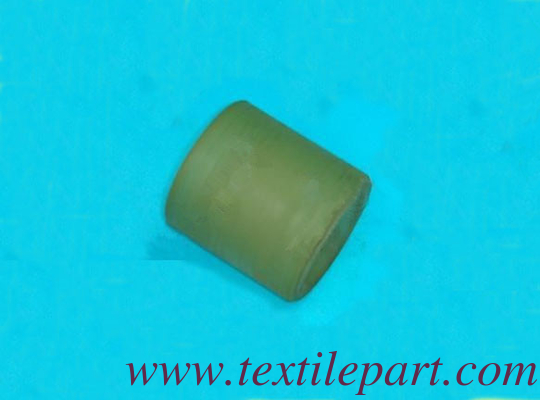 911 304 325, 911304325 DAMPING BUSH SULZER قطع الغيار للقذائف