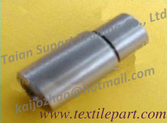 911103306،911 103 306 ريفيت بولت D 9.75X23 SULZER القذائف