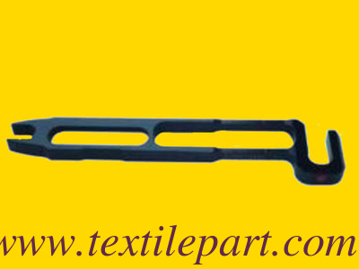 270012991 RH Operner MS P7300 النوع A، 270 012 991، 270-012-991، 270012.991