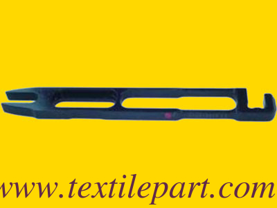 270013016 RH Operner MS P7300 النوع B، 270 013 016, 270-013-016، 270013.016