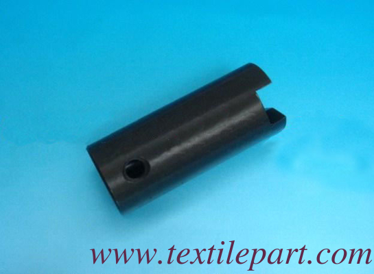 911111193،911 111 193 CLUTCH BUSH SULZER أجزاء احتياطية للقذائف