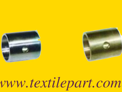 911722015 بوش، 911 722 015, 911-722-015, 911.722.015