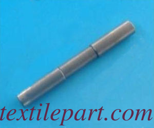 911203112,911 203 112 PIN SULZER قاذفة القماش قطع الغيار