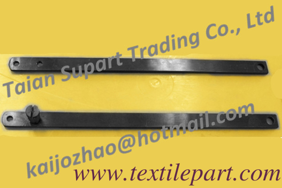 911159174،911 159 174 RFKL LEVER SU SULZER قطع الغيار للقذائف
