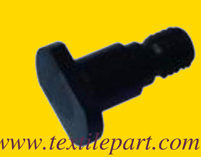 911114754 المعدات الدوارة M8/10X25، 911 114 754, 911-114-754, 911.114.754
