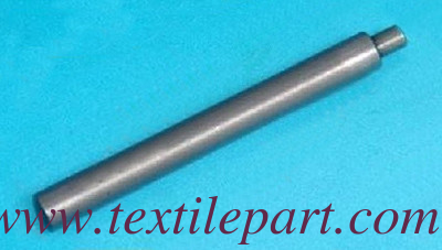 911203123،911 203 123 BLAZE BUSH STUD STULZER قطع الغيار من القماش