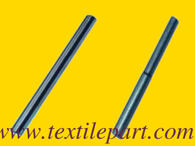 921792400 دبوس أسطواني دقيق 4x40، 921876823 دبوس أسطواني دقيق 2.5x32
