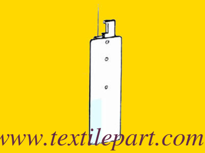 912508205 رافعة رفع، 912 508 205، 912-508 205، 912.508.205