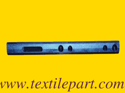 911323771 الحاجز النهائي، 4 درجة، 8-9mm، 16X15X177، 911 323 771، 911-323-771، 911.323.771