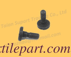 911219220،911 219 220 المسمار الخاص M5x1.5 SULZER القذيفة