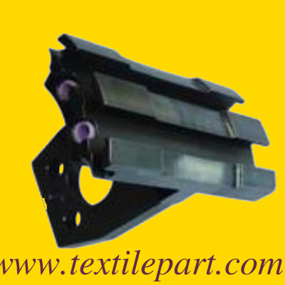 270014533 الاختيار P7300، لونين، 270 014 533، 270-014-533، 270014.533