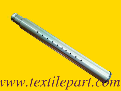 911109565 العمود L=402.4mm، 911108464 العمود L=240mm
