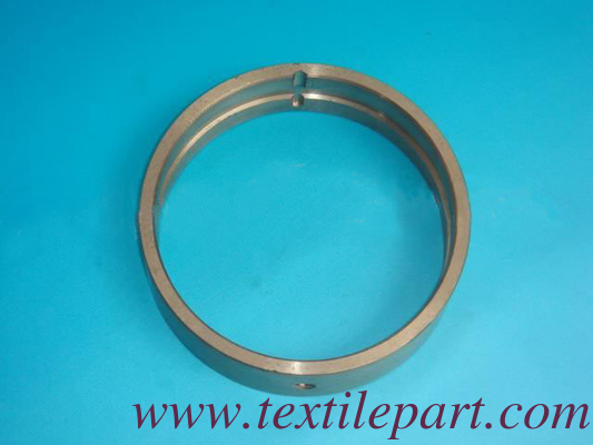 911303276 BUSH 108 120 33 SULZER قطع الغيار للقذائف