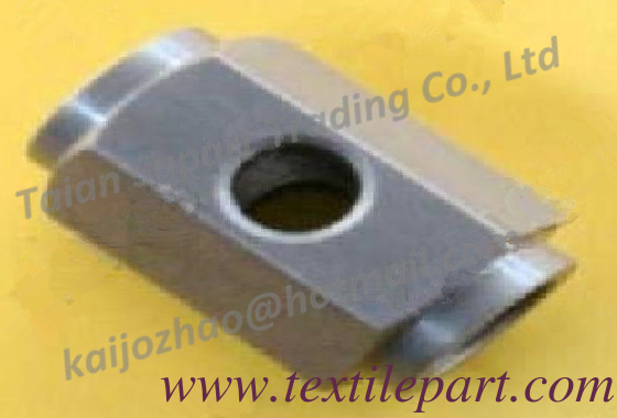 911304235911 304 235 STUD SULZER أجزاء احتياطية للقذائف
