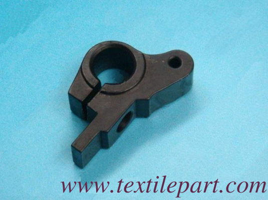 911314626, 911 314 626 SULZER CLAMPING LEVER PU SULZER قاذفة القماش قطع الغيار