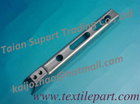 911333181،911 333 181 غطاء الهيكل الطويل L=282MM SULZER القذائف