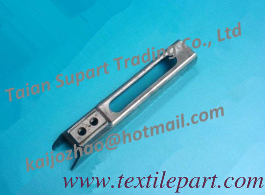 911333182،911 333 182 قصر غطاء المعبد L=167MM SULZER القذيفة