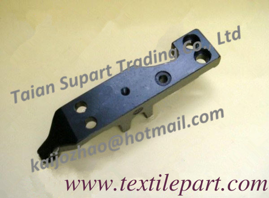 911333512،911 333 512 SULZER TEMPLE COVER SUPPORT SULZER PROJECTILE LOOM قطع الغيار