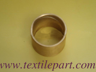 911705015,911 705 015 بوش D35X40X35MM SULZER قذيفة القماش قطع الغيار