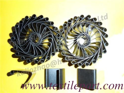 911231145،911 231 145 ، الربيع PU D1 911-231-145 ، GRASPER