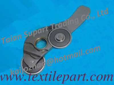 912509477،912 509 477 PU/TW11 رافعة الدوار SULZER القذيفة قطع الغيار