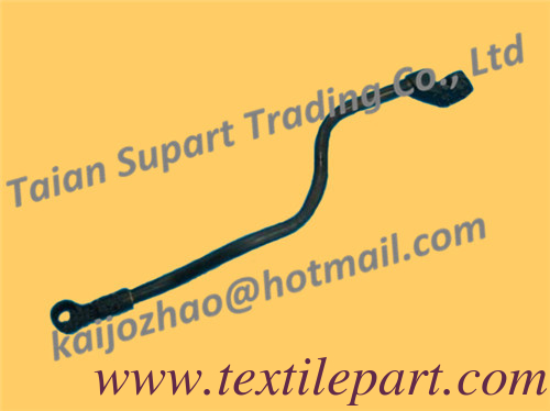 911814154911 814 154 قطع الغيار لقطعة القذائف
