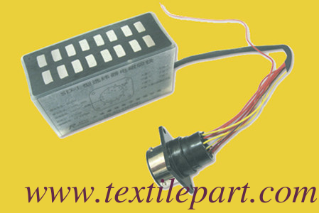 A3A027C A3A027B A3A027A A3A055A مغناطيس كهربائي مختار لون THEMA 11,SM92,SM93