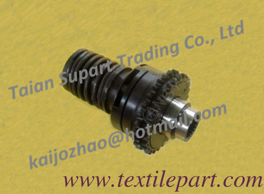 911847001،911 847 001 SSV-CUPLING SULZER قاذفة القماش قطع الغيار