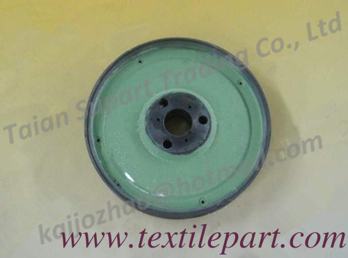 912503045،912 503 045 طبل الكوابح القاذف الطابور المضغوط قطع غيار