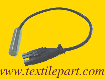 BA209609 BE303468 مفتاح القرب