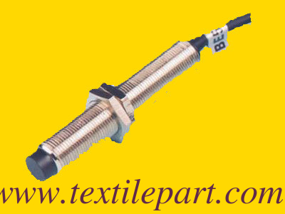 BE89392 B55989 مفتاح القرب ((L:65mm) PCIANOL GTM