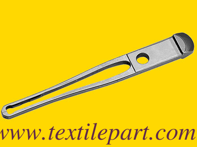 911312189/914112291Sulzer P7150 مصدر القذائف