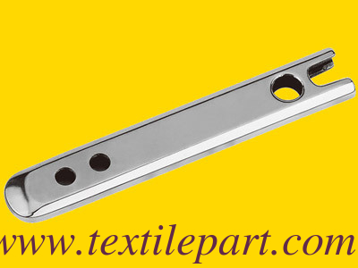 جسد القذيفة D1/D12/D2، 2.2x3/2.2x4/3.8x5/4x5، SULZER PROJECITLE LOOM PARTS