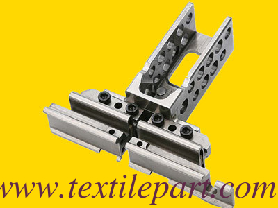 P7200 إشعال مكابح القذائف