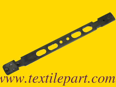 911819107 شريط تغذية الصاروخ P7100، PU