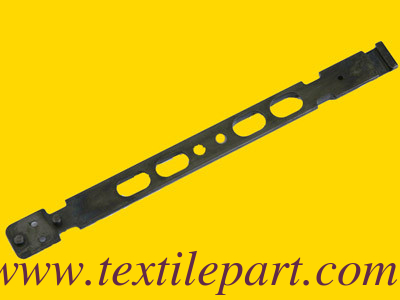 911819107 شريط تغذية الصاروخ P7100، PU