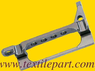 911119134 القطعة المنزلقة MS PUD1، القطعة المنزلقة MS P7100