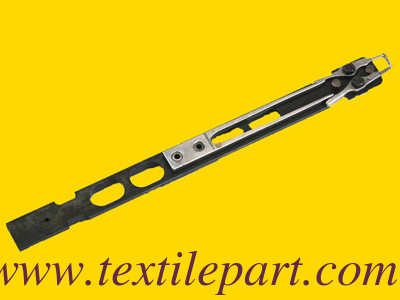 911819169 إمداد الصواريخ MS PU، إمداد الصواريخ MS P7100