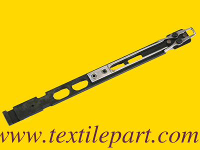 911819169 إمداد الصواريخ MS PU، إمداد الصواريخ MS P7100