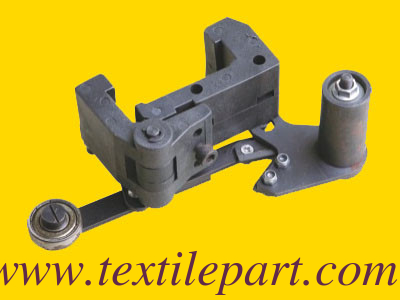 AR5201B SM93 القطع المركزي SOMET RAPIER قطع الغيار