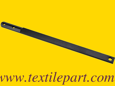 911159174 RFKL-Lever TLLS SU، RFKL-Lever TLLS FA، 911159176