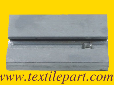 HA4036A موضوع 11 دليل الشريط L75MM SOMET RAPIER LOOM قطع غيار