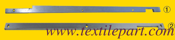 HDB099A HDB024A THEMA11E ضاغط للشريط الموجّه