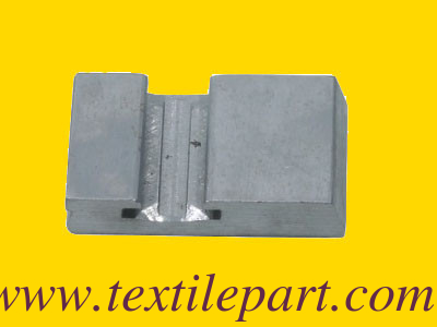 HDZ060A THEMA11E مرشد الشريط L30MM SOMET RAPIER قطعة غيار