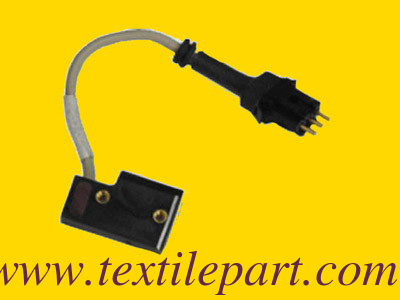 BE151763 BE152624 كاشف الكواكب