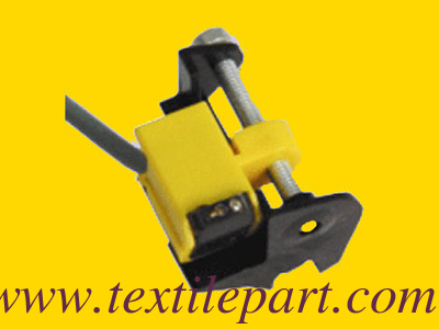 BE310689 BE310981 BE310858 جهاز استشعار الإعداد
