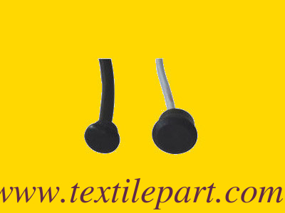 BE310719 مفتاح القاعة